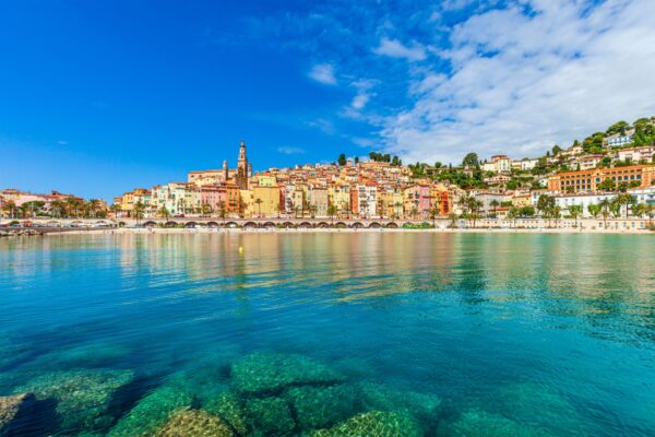 Springtime Escapes in Liguria - Image 3