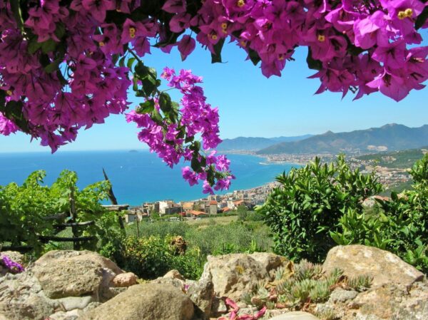 Springtime Escapes in Liguria - Image 2